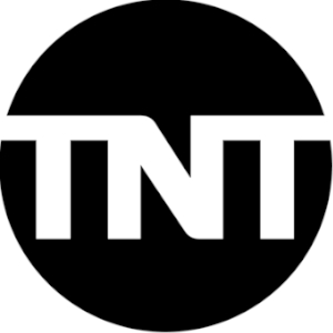 TNT