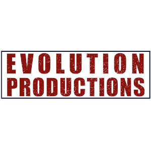 Evolution