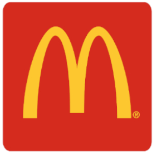 McDonalds
