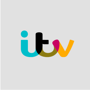 ITV