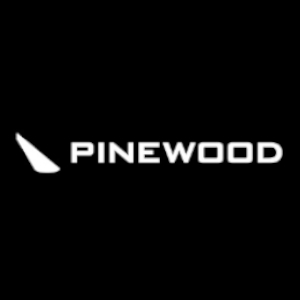 Pinewood