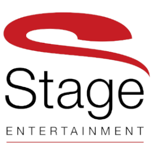 Stage Ent