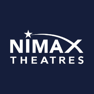 Nimax