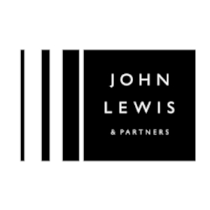 John Lewis