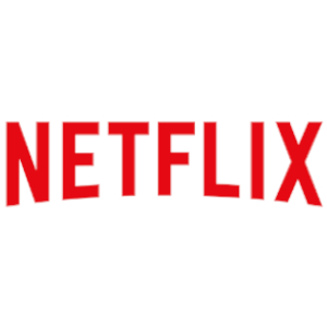 Netflix 8