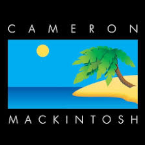 Cam Mack