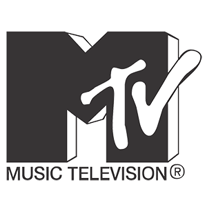 MTV