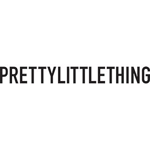 PrettyLittleThing