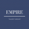 Host Talent Group