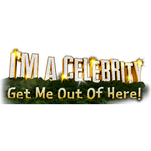 ImaCeleb