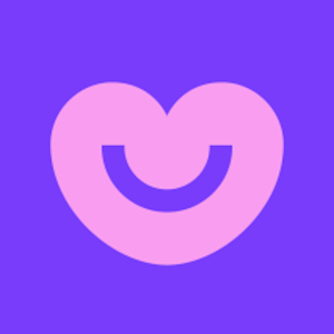 Badoo