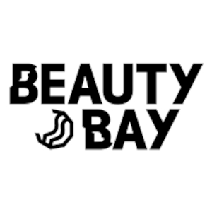 BeautyBay