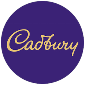 Cadbury