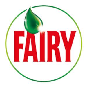Fairy