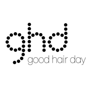 GHD
