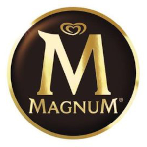 Magnum