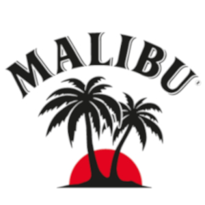 Malibu