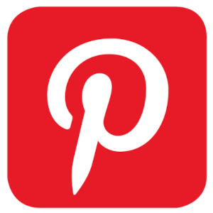 Pinterest