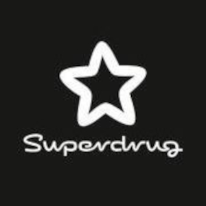 Superdrug