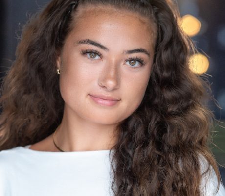 Mia2